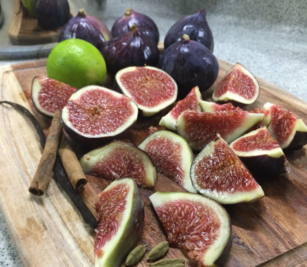Osmaniye Sarma İçi Osmaniye Sarma İçi